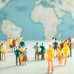 Migration in Geography