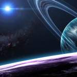 Molten Liquid Planet Discovery