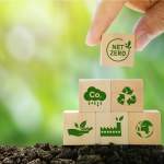 NABARD Climate Stack Challenge