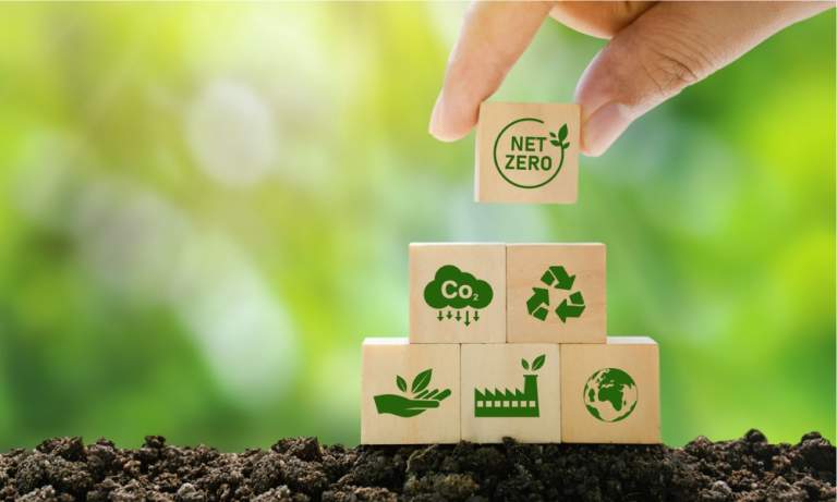 NABARD Climate Stack Challenge