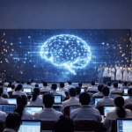 NBEMS Guinness AI Healthcare Record