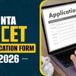 NCET ITEP 2026 Notification