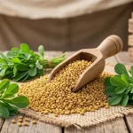 Nagauri Paan Methi Registration