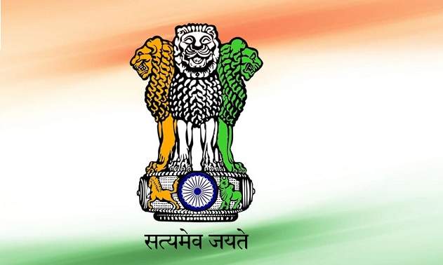 National Symbols of India: Flag, Emblem, Anthem, and More National Symbols of India