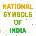 National Symbols of India