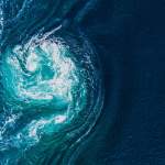 Ocean Currents