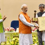 PM Yoga Awards 2026 Entries Open