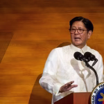 Philippines Energy Emergency Crisis