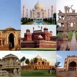 Preservation of Cultural Heritage