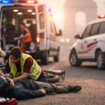 Rah Veer Accident Aid Scheme