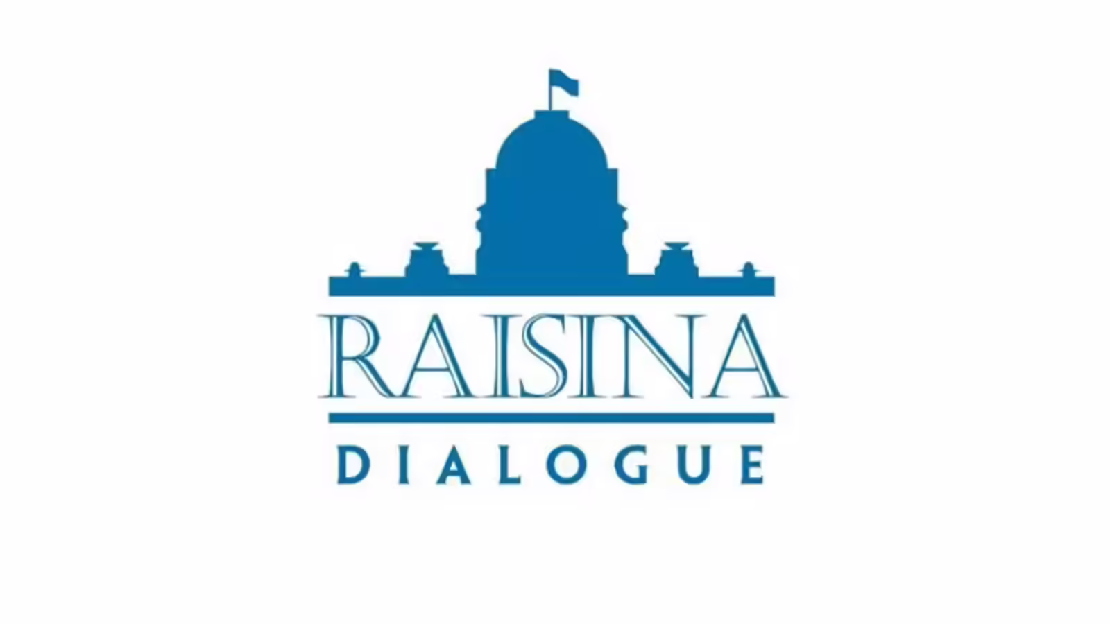 Raisina Science Diplomacy 