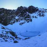 Roopkund Skeleton Lake Mystery