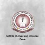 Dr B Borooah Cancer Institute Recruitment
