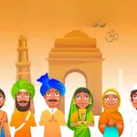 Secularism