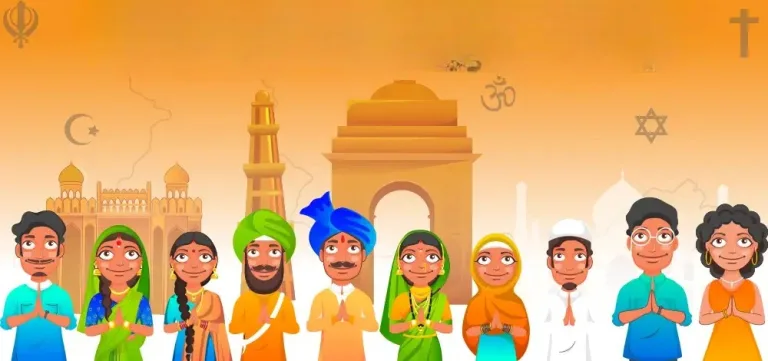 Secularism