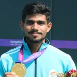 Shailesh Kumar Gold