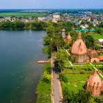 Sivasagar