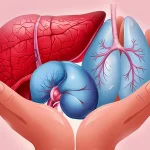 Tamil Nadu Deceased Organ Donation