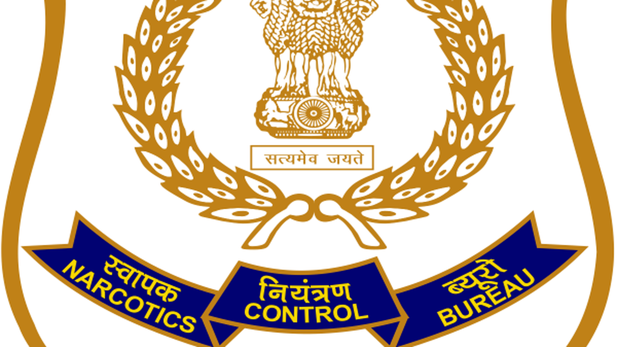 Team Kalki Darknet Drug Bust: NCB Cracks Major Online Drug Network Team Kalki Darknet Drug Bust