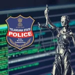 Telangana Cybercrime Crackdown