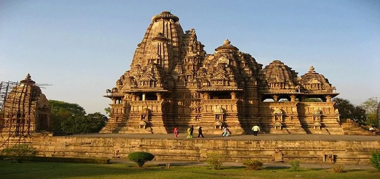 Temple Architecture in India – A Comprehensive Guide to Indian Temple Architecture Temple Architecture in India