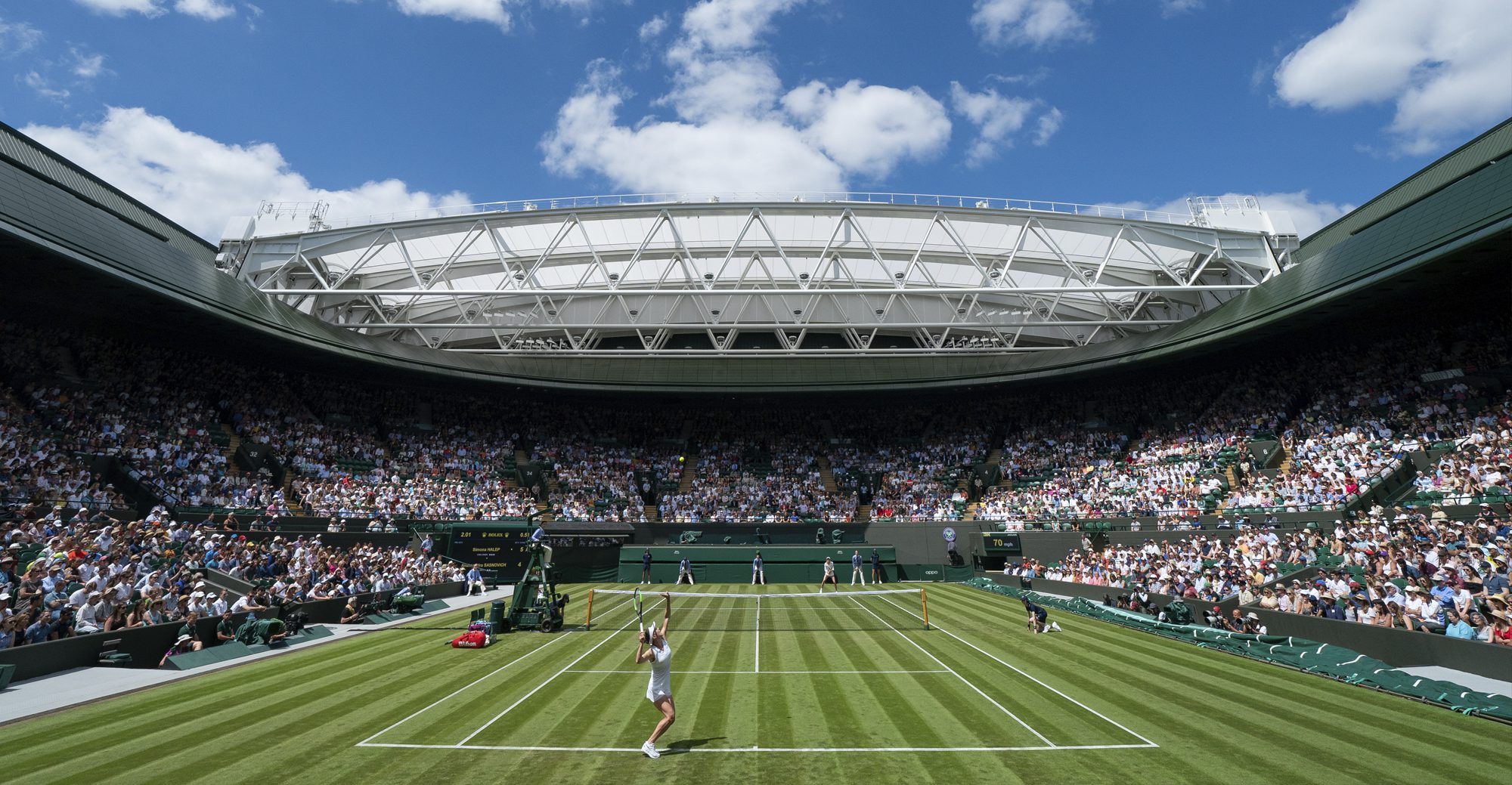 tennis