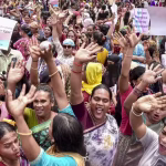 Transgender Rights Bill 2026