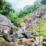 Tripura