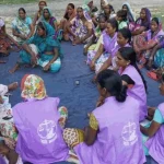 Tripura Nari Adalat Pilot