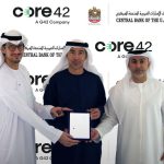 UAE Financial Cloud Initiative