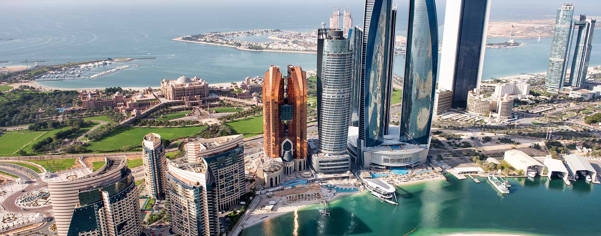 UAE Residence Index Rise UAE Residence Index