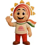 UIDAI Aadhaar Bug Bounty