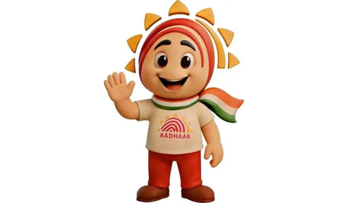 UIDAI Aadhaar Bug Bounty