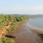 UNESCO Aghanashini Project Concern