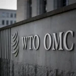 WTO MC14 Technology Transfer