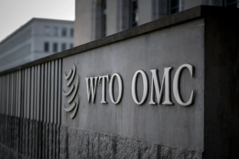 WTO MC14 Technology Transfer