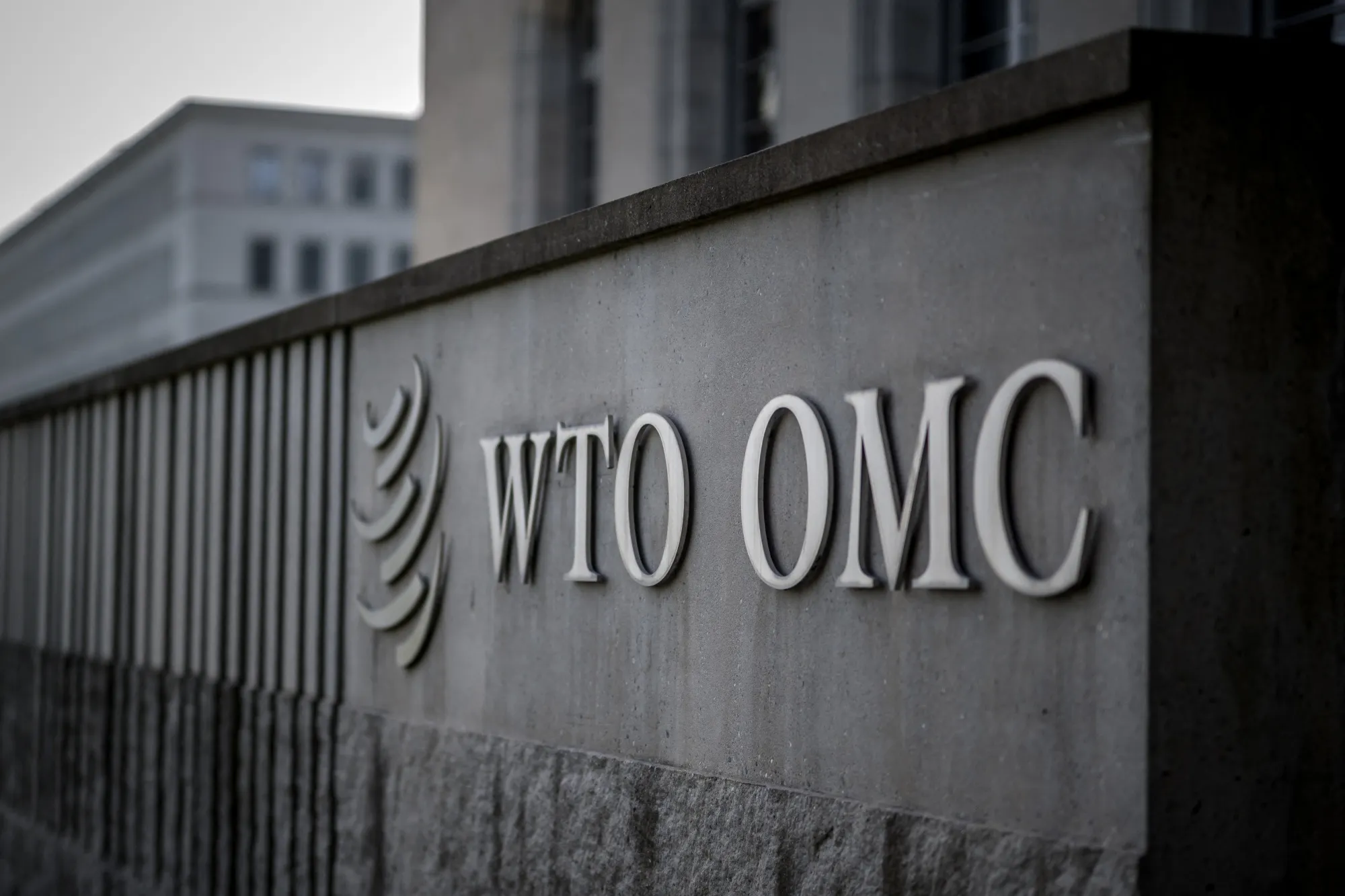 WTO MC14 Technology Transfer
