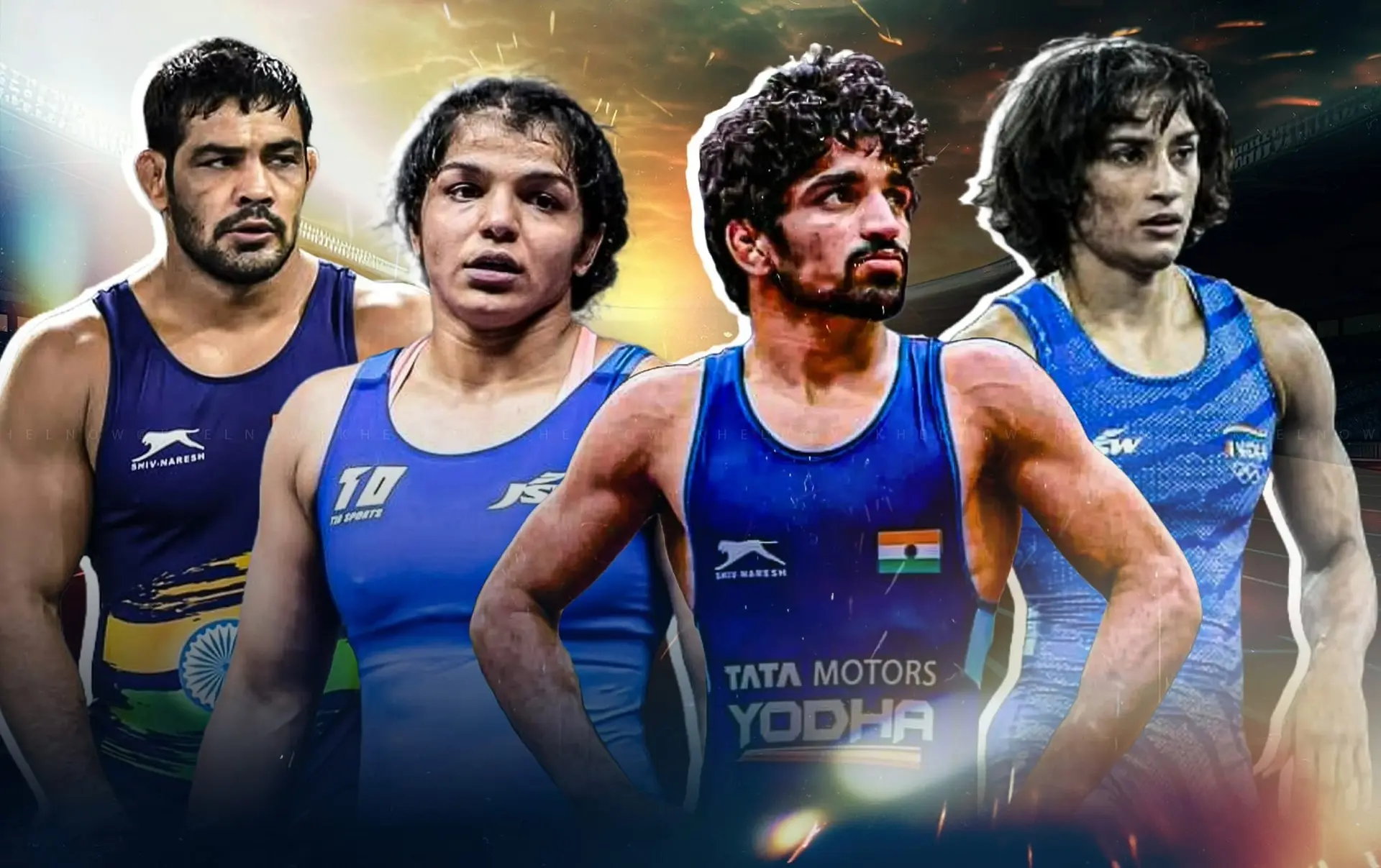 Wrestling: Strength Meets Skill Livestock Insurance Portal Wrestling