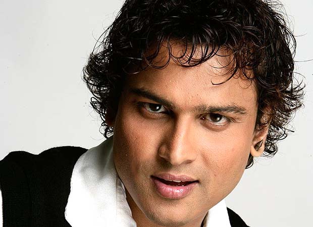 Zubeen Garg Named Plant: New Species Found in Manas National Park AAU Jorhat Faculty Recruitment Zubeen Garg Named Plant