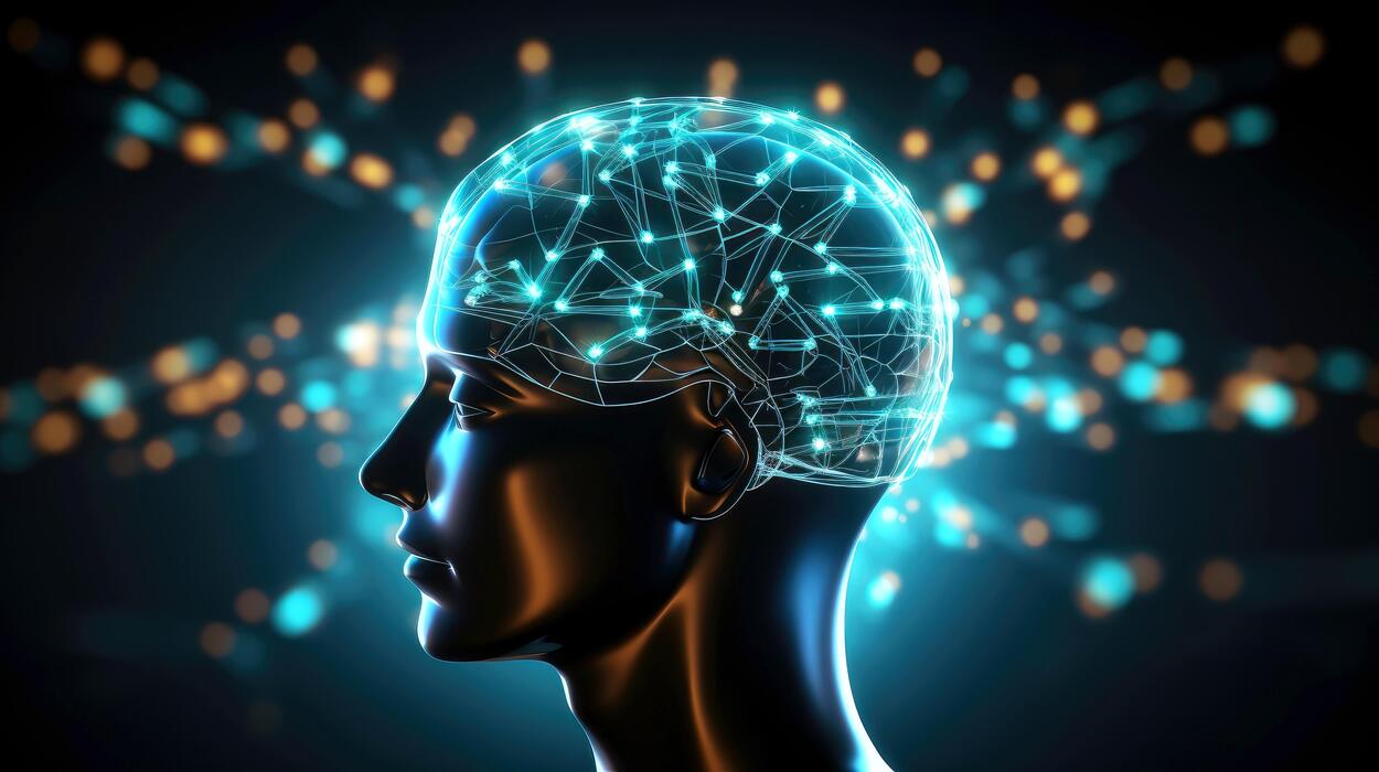 psychological facts about humans