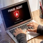 C-DOT AI Fraud Tool