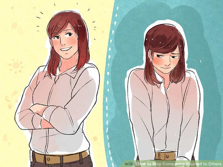 psychological facts about humans