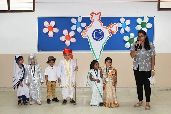 Communalism