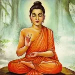 Buddhism in India