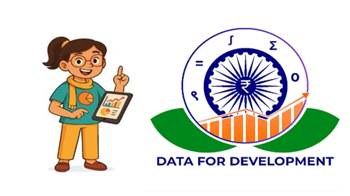 Basic Economic Data