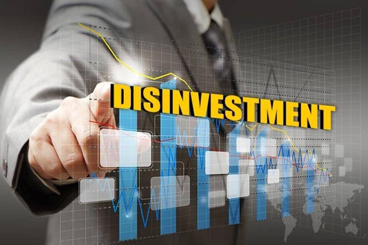 Ministry of Finance India – Key Functions and Schemes Ministry of Finance
