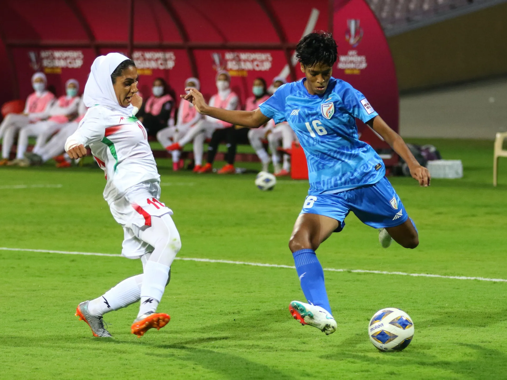 Football Uncovered: Rules, Stars and Famous Leagues Foodgrain Production Target football