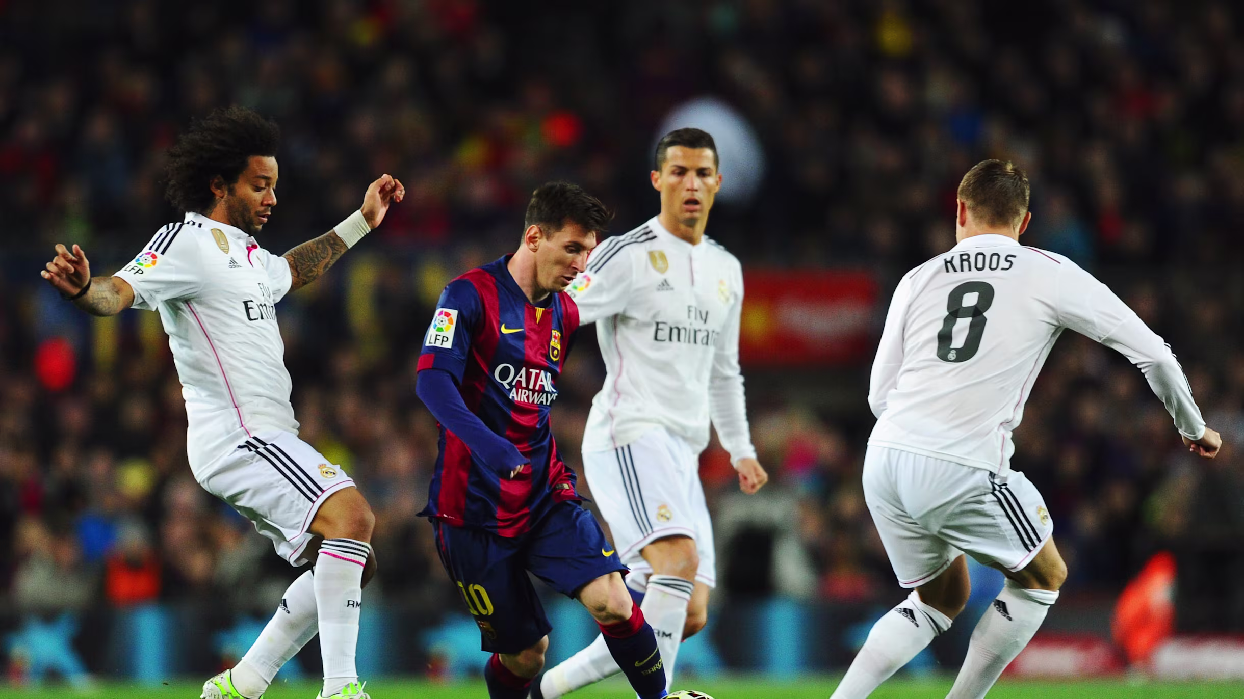 Football Uncovered: Rules, Stars and Famous Leagues Foodgrain Production Target football