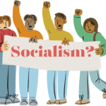 Socialism