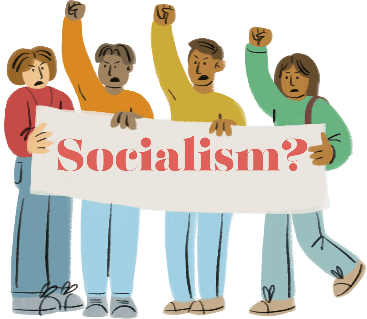 Socialism